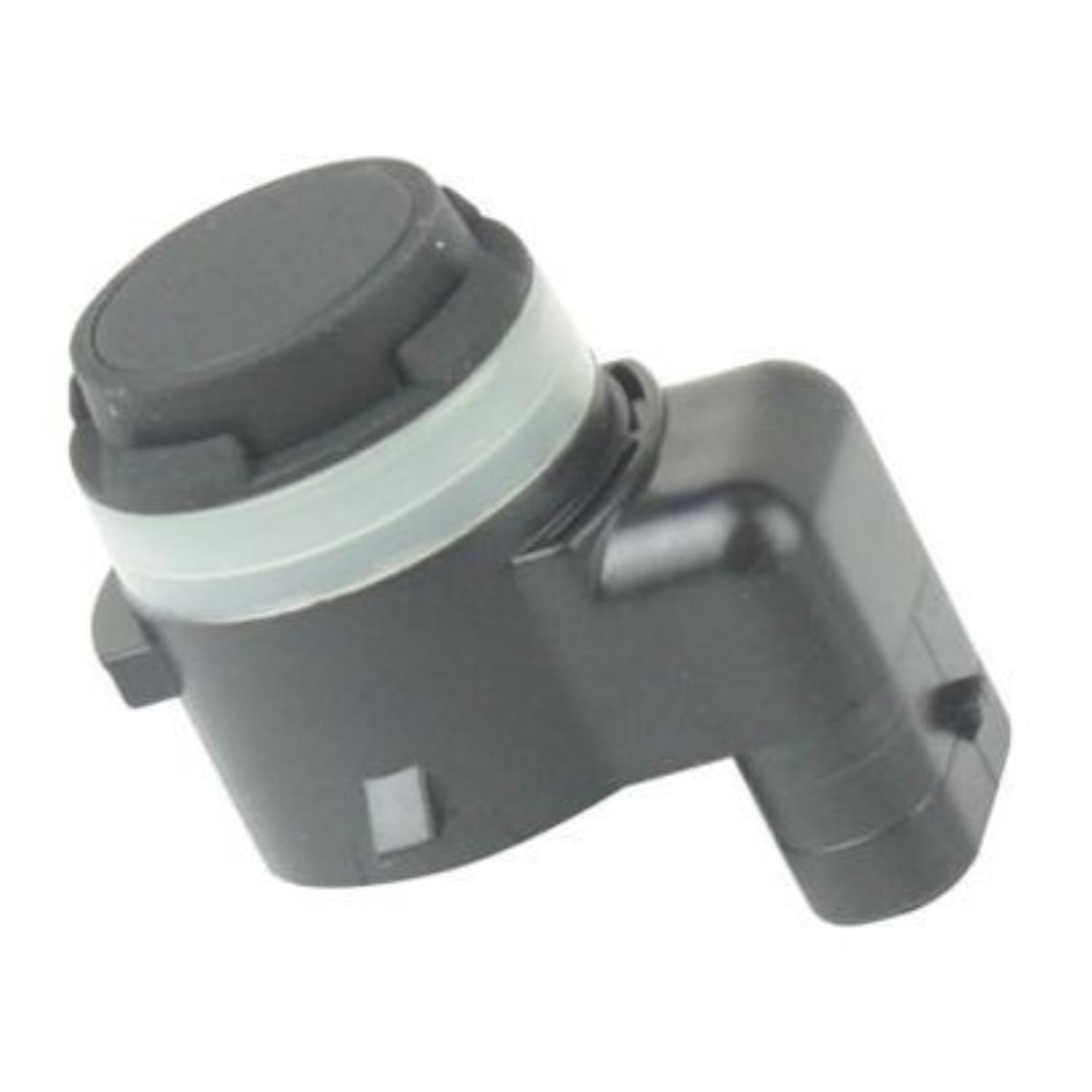 Parksensor PDC Sensor Einparkhilfe vorne ABAKUS für Audi A3 Sportback 8VA