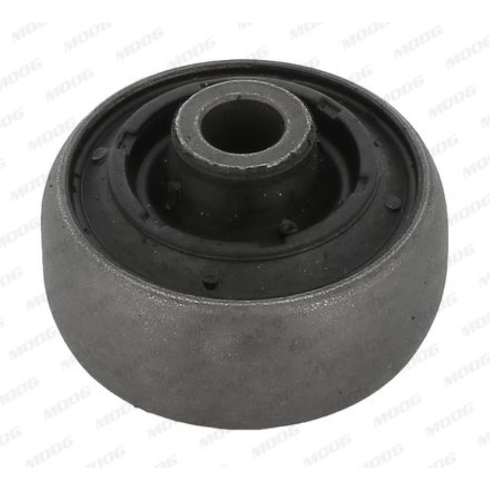 Lagerung Lenker FD-SB-1347 beidseitig hinten innen Vorderachse für Ford Mondeo I Stufenheck GBP Turnier BNP