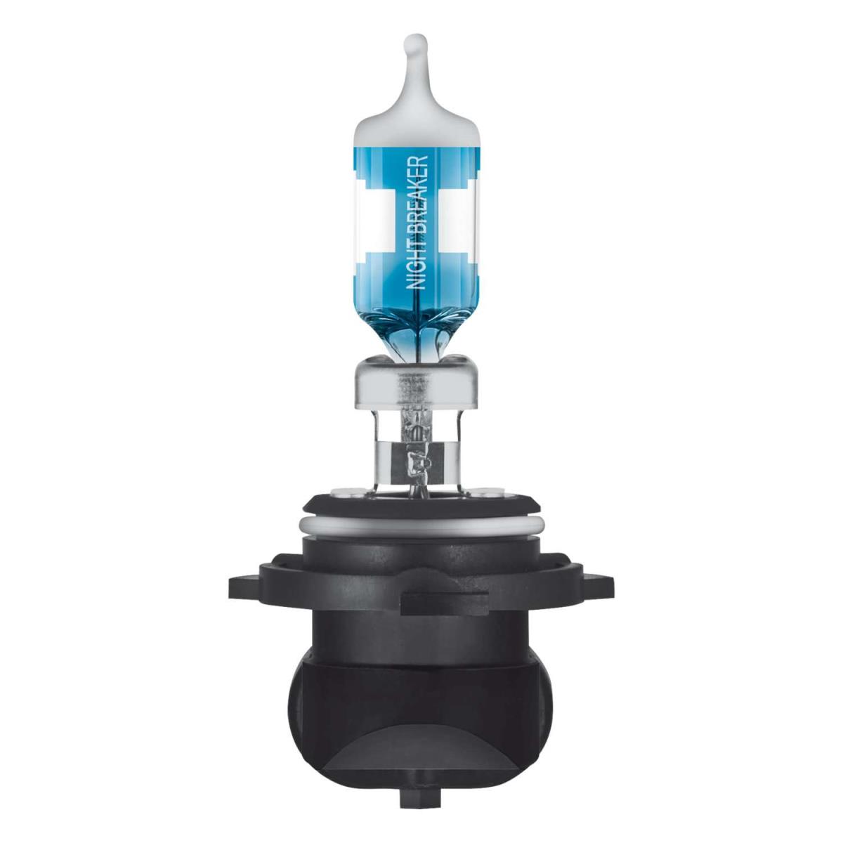 OSRAM NIGHT BREAKER® LASER Next Generation HB4 9006NL