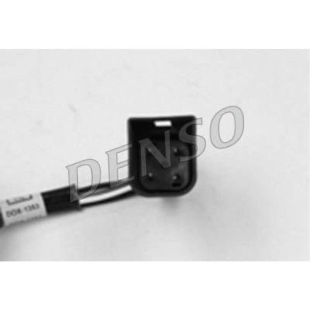 DENSO LAMBDASONDE FÜR FORD