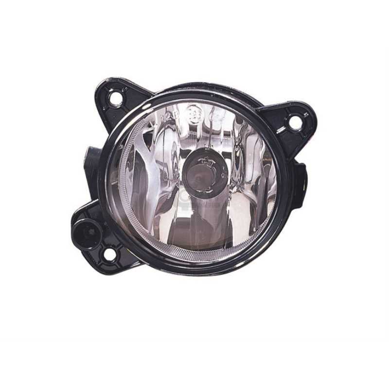 Nebelscheinwerfer rechts für VW Polo Fox Skoda Fabia Combi HB4