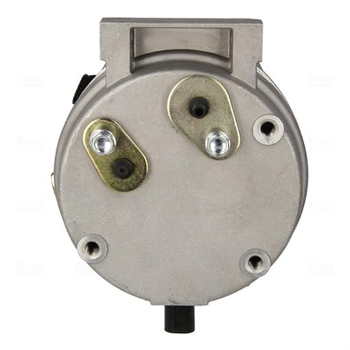 Kompressor Klimaanlage für Renault Laguna II Grandtour KG0/1_ BG0/1_ BJ0_