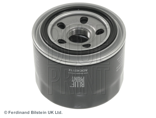 Ölfilter ADC42112 für Smart Forfour 454 Mitsubishi Lancer VII Station Wagon CS_W VIII CY_A CZ_A CY/Z_A