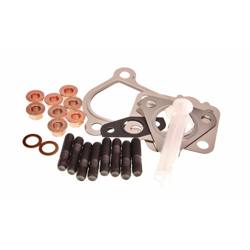 Montagesatz Lader 769.970 für Vauxhall Vectra MK II C