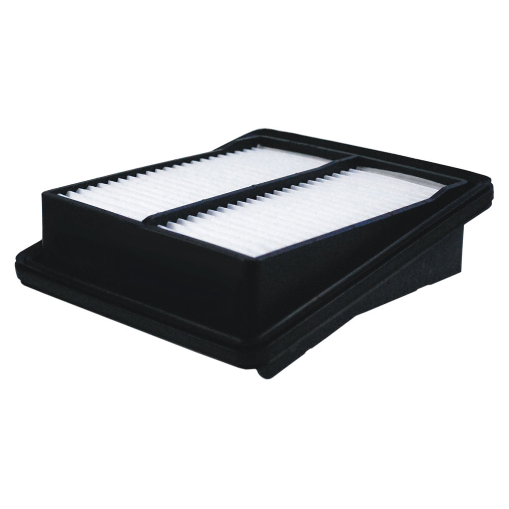 FILTRON AP 106/3 Luftfilter für Honda Jazz II GD_ GE3 GE2 GD