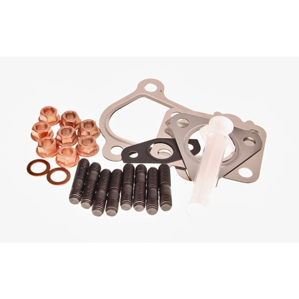 Montagesatz Lader 769.970 für Vauxhall Vectra MK II C