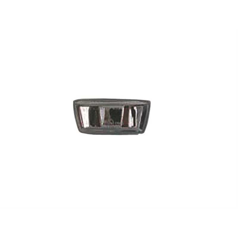 Blinkleuchte Blinker links W5W für Opel Corsa D S07 Zafira B A05 X15