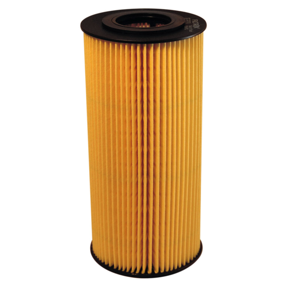 FILTRON OE 610A Ölfilter für Mercedes-Benz Sprinter 4-T Pritsche/Fahrgestell