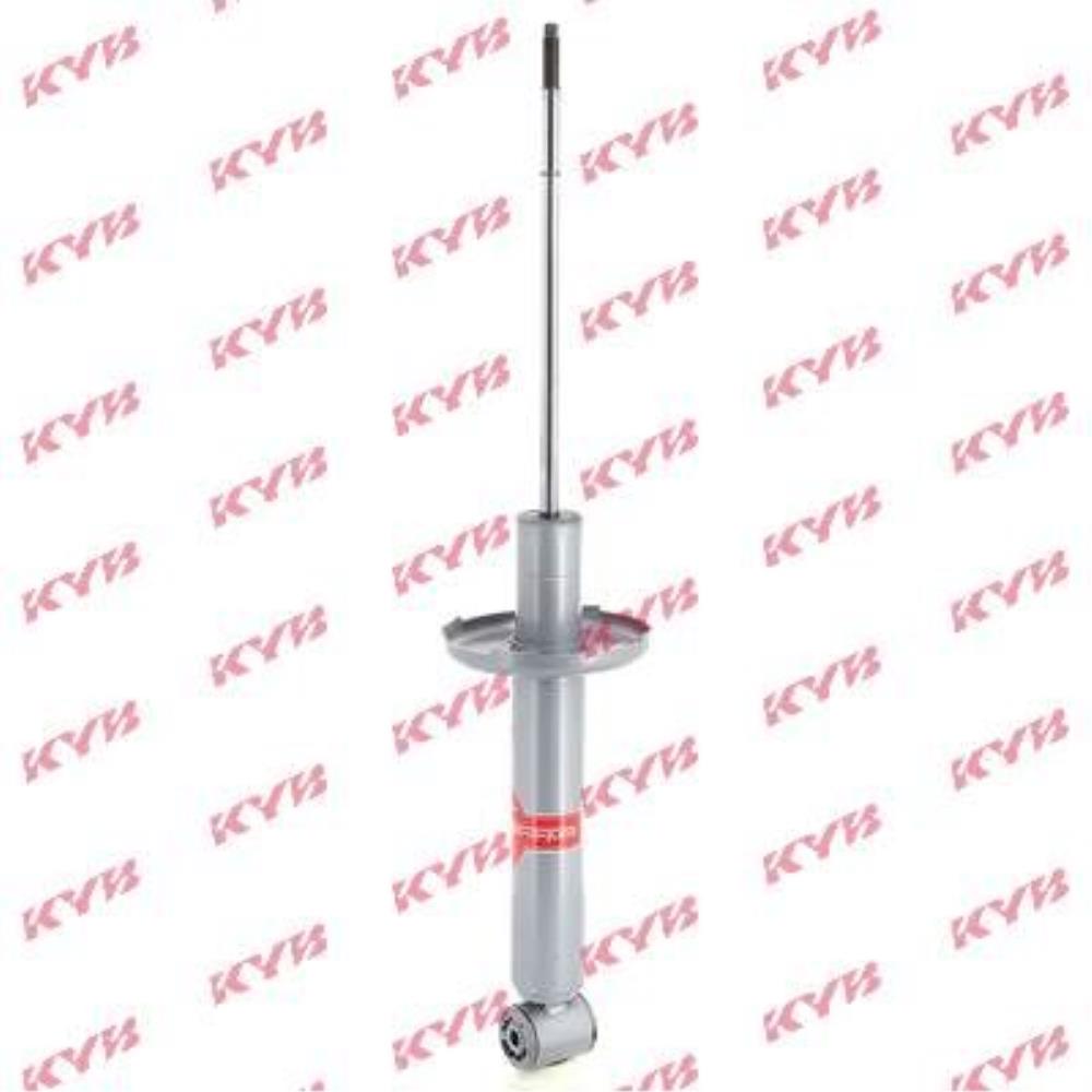 Stoßdämpfer 551063 Hinterachse für VW Passat 3A2 35I Variant 32B 3A5