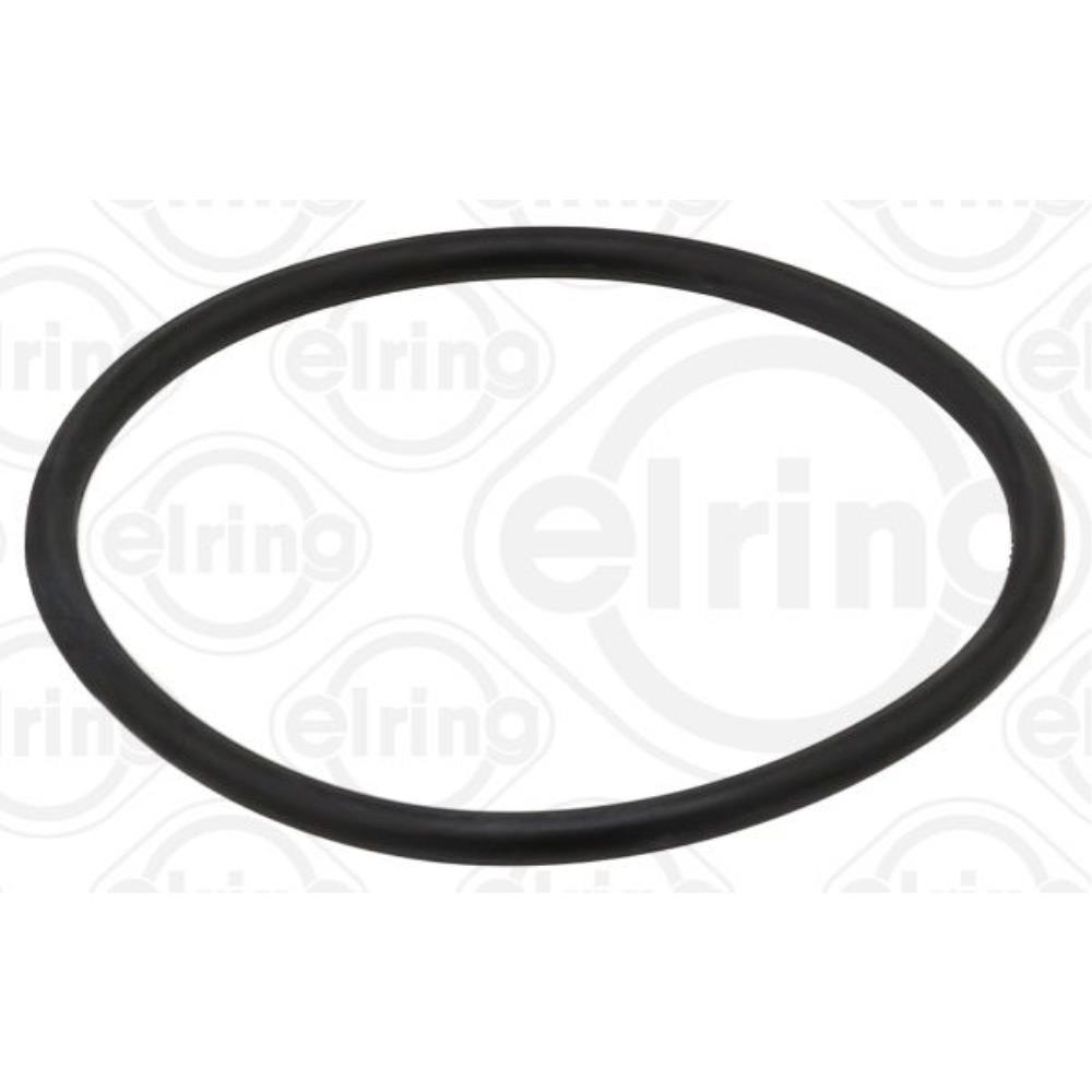 ELRING Dichtring 843.510