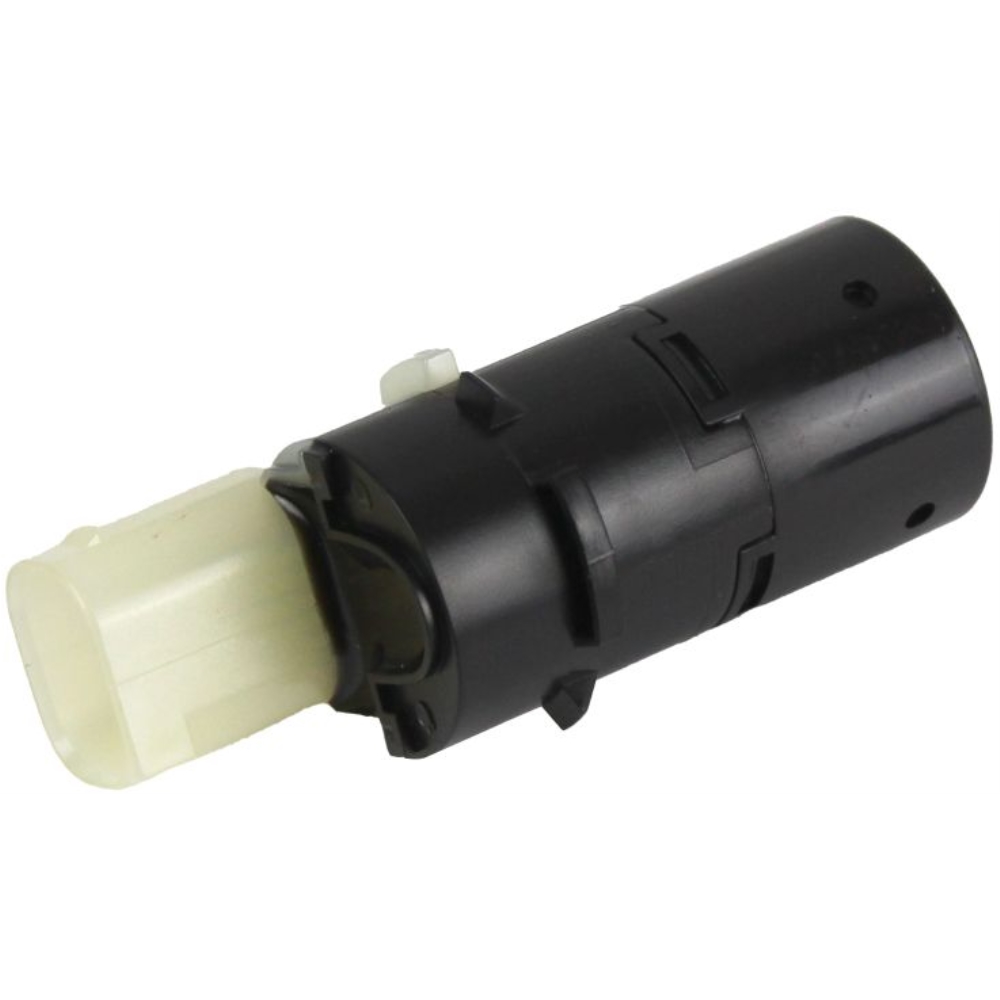 Parksensor PDC Sensor Einparkhilfe hinten ABAKUS für BMW 3er E46