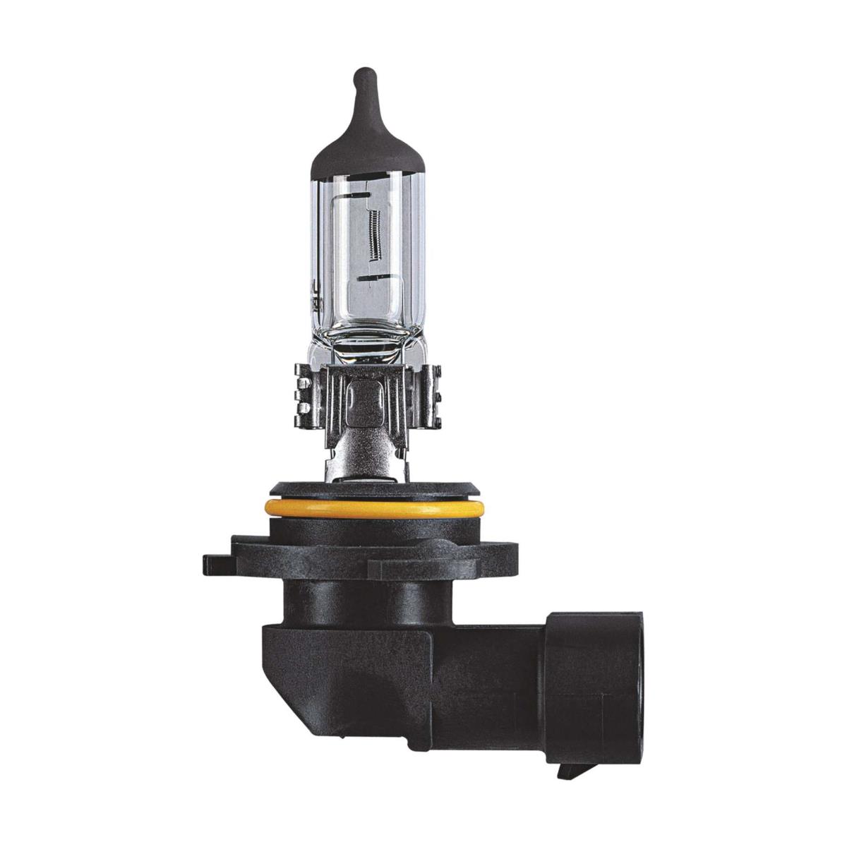 OSRAM Line HB4 Halogen 12V 51W Sockel P22d Glühbirne