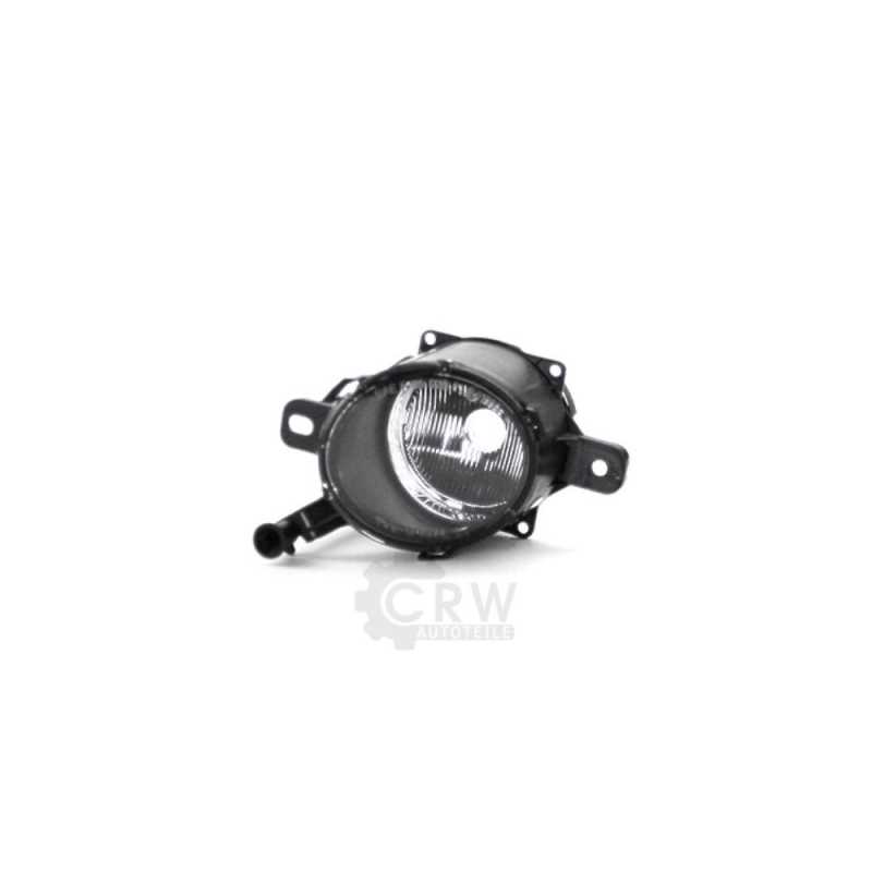 Nebelscheinwerfer H10 links für Opel Zafira B A05 Bj. 02/08->>