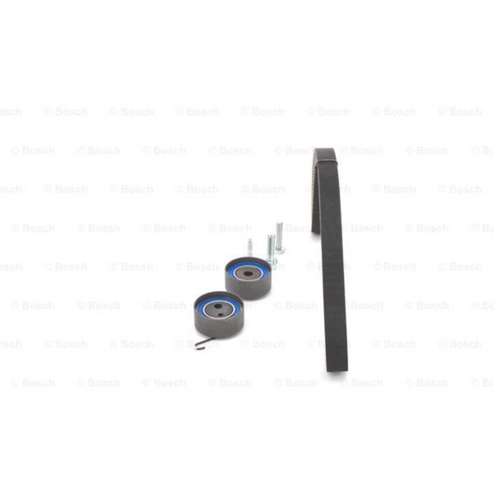 Zahnriemensatz 1 987 948 198 für Honda Civic VII Hatchback EU EP EV Opel Astra G CC F48_ F08_ H L48 F70