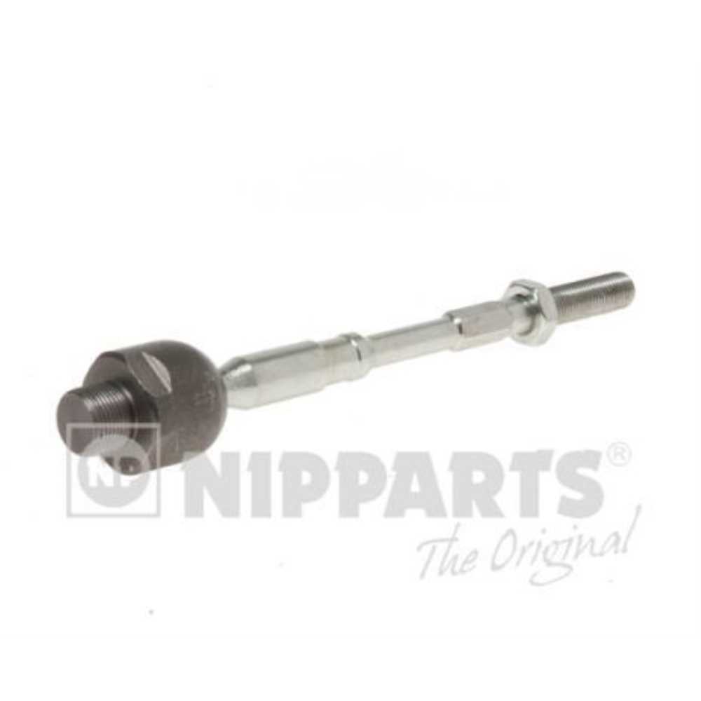 Axialgelenk Spurstange N4841052 für Nissan X-Trail T31 Qashqai +2 I J10 JJ10 Renault Koleos HY_