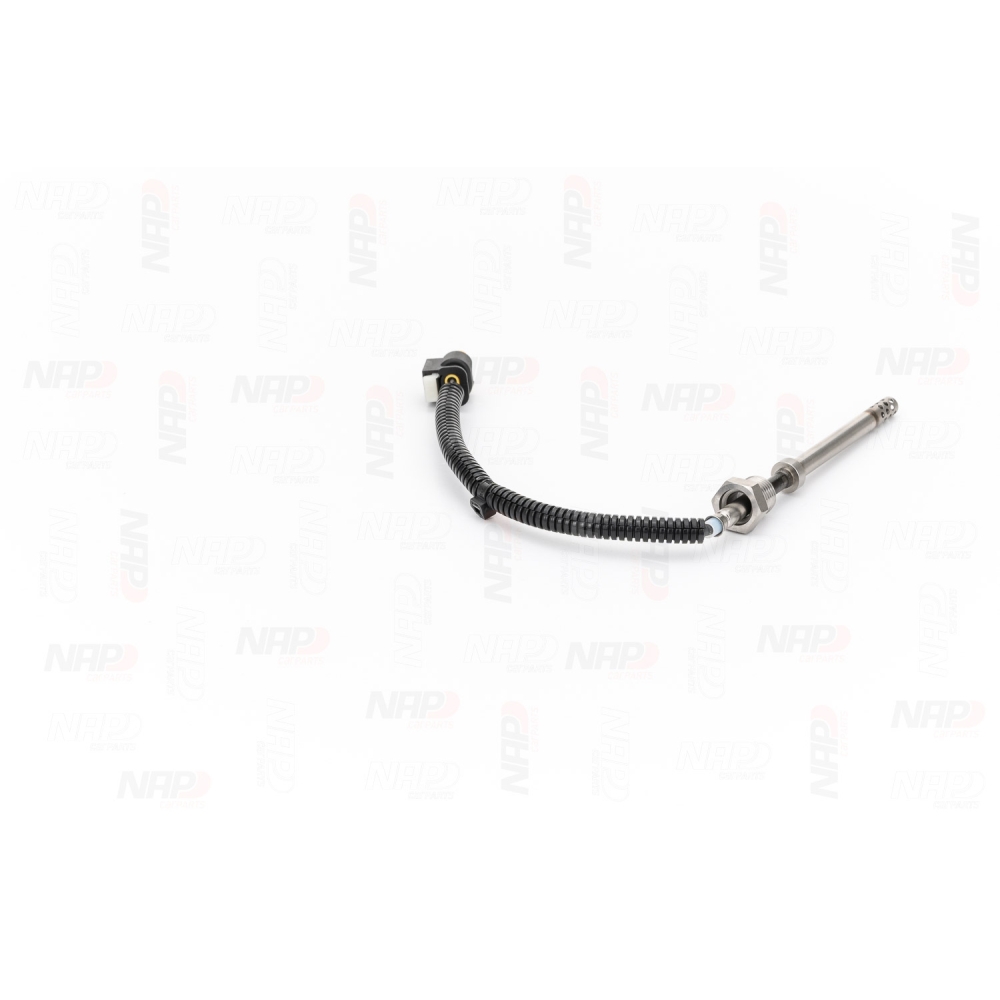 Sensor Abgastemperatur vor Abgasturbolader CTS10180