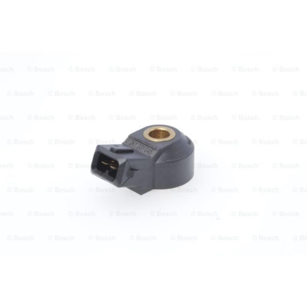Klopfsensor 0 261 231 045 für Geely CK Stufenheck Toyota Avensis Liftback _T22_ Yaris SCP1_ NLP1_ NCP1_