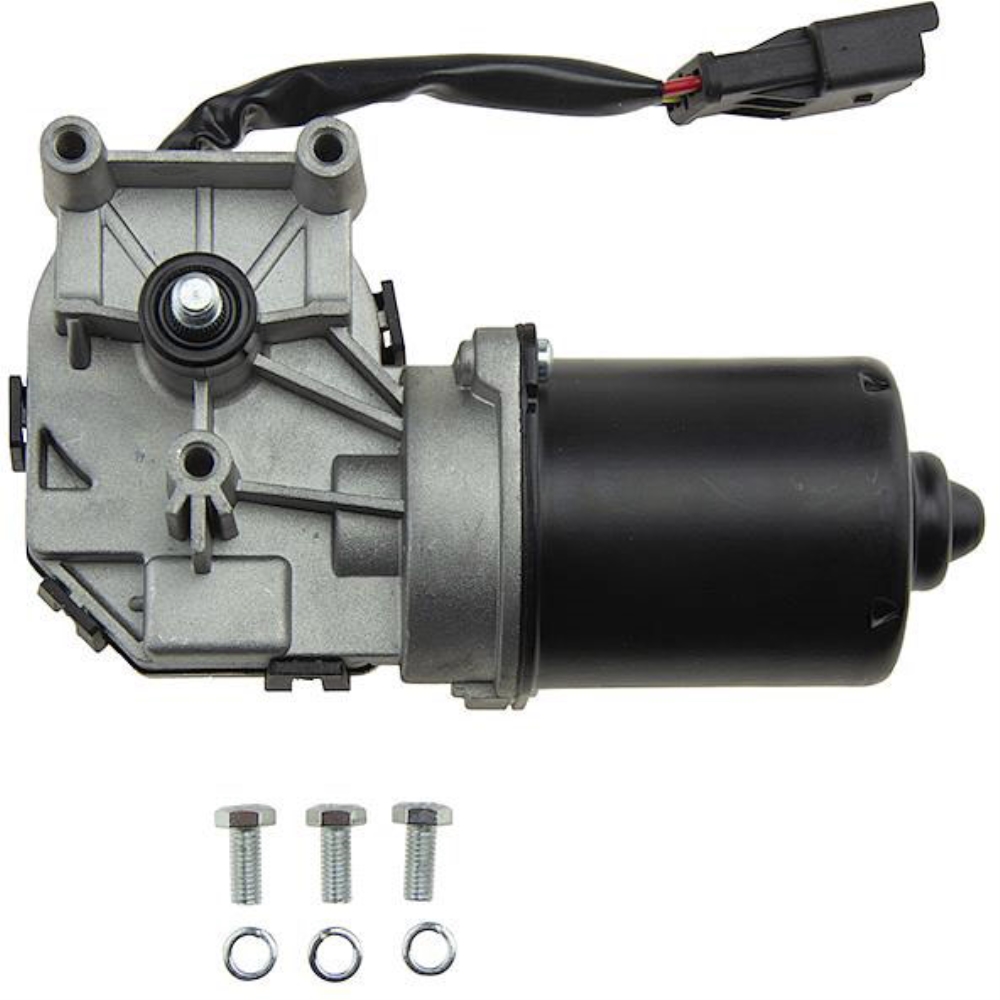 Scheibenreinigungsanlage ESW-PE-004 vorne für Peugeot 207 SW WK_ WA_ WC_ WD_
