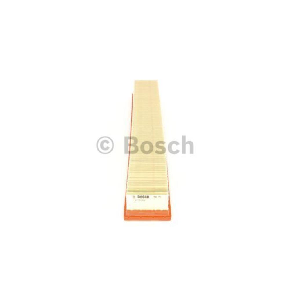 Luftfilter 1 457 433 043 für Mercedes-Benz C-Klasse Coupe CL203 W203 S203