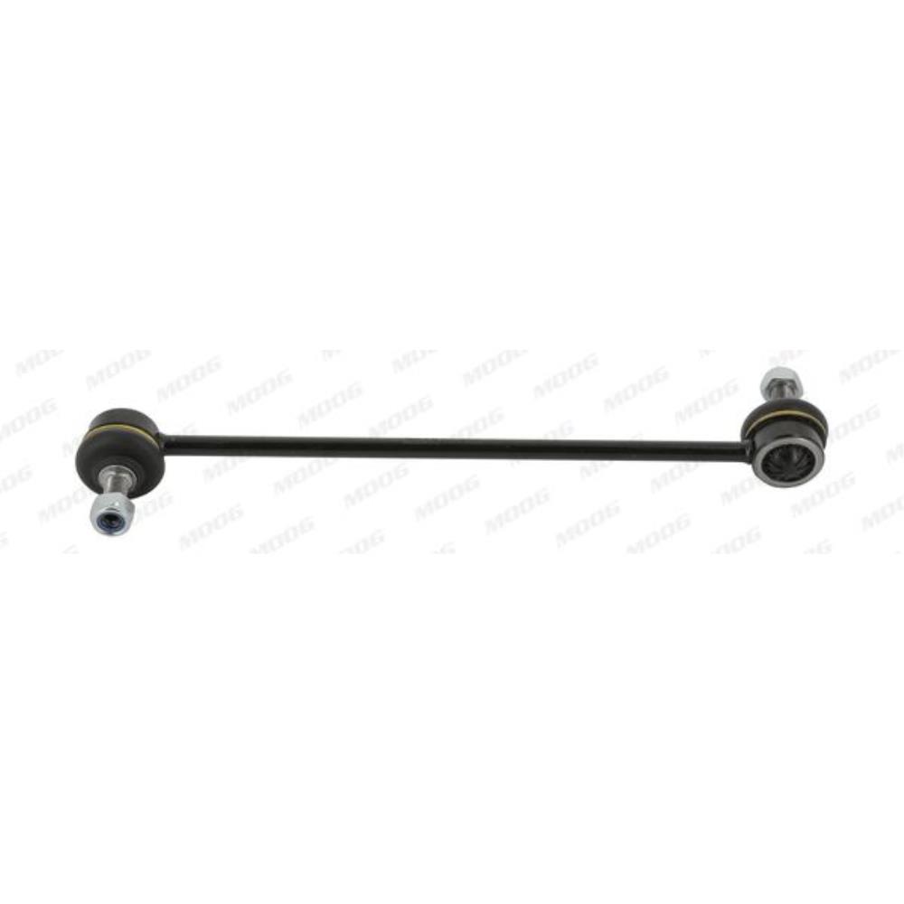 MOOG Koppelstange Stabilisator vorne beidseitig für Toyota RAV 4 II