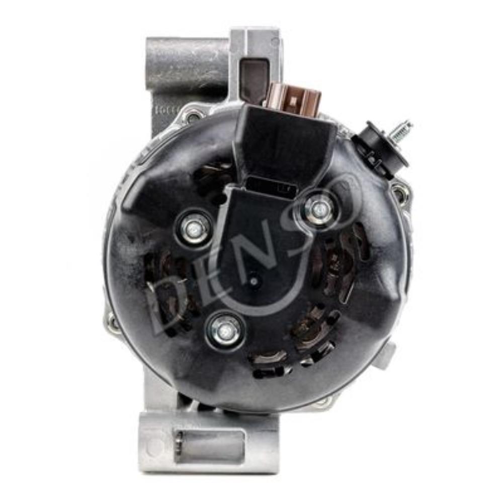 DENSO Generator Lichtmaschine 130A 14V für Toyota RAV 4 III Lexus IS II