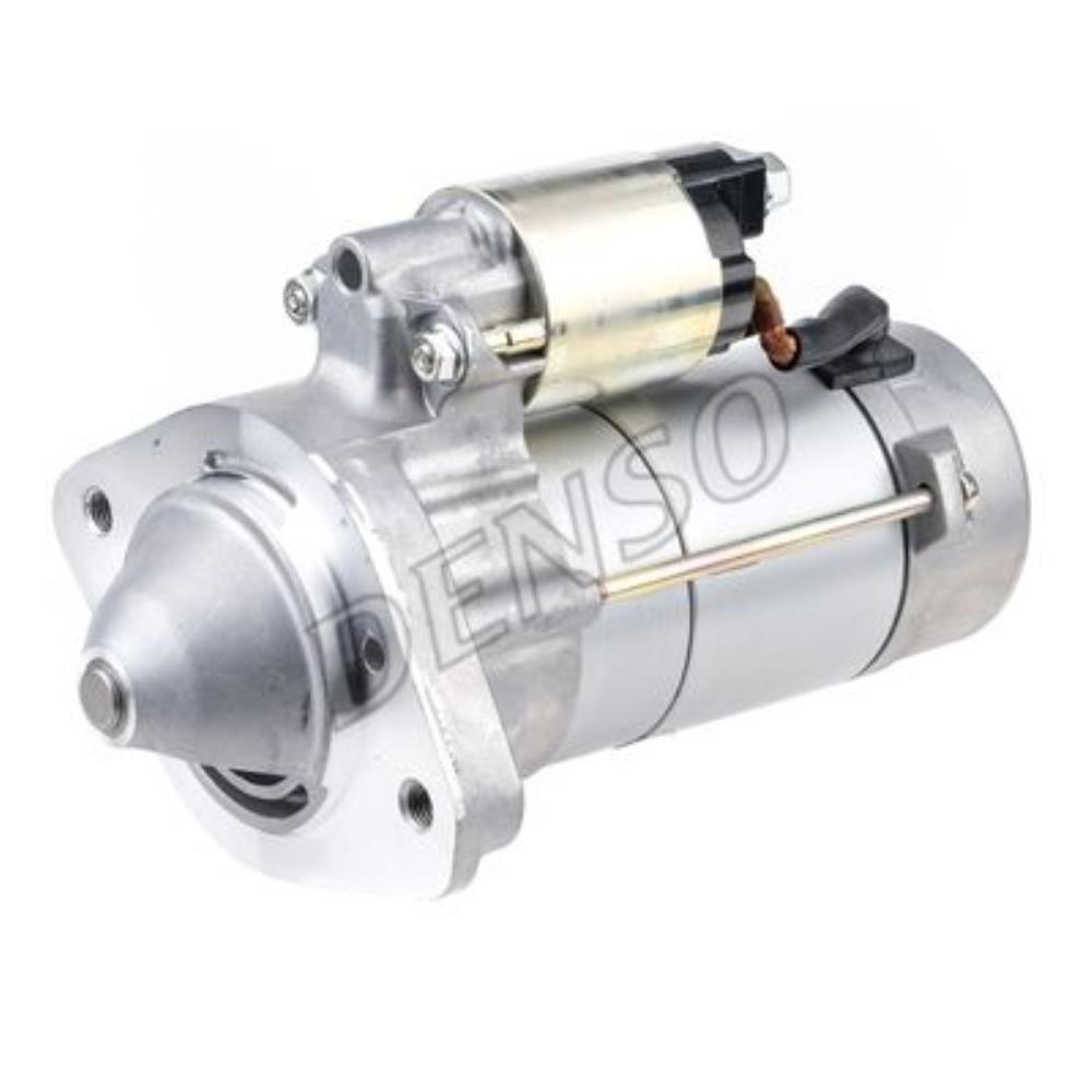 DENSO STARTER FÜR TOYOTA