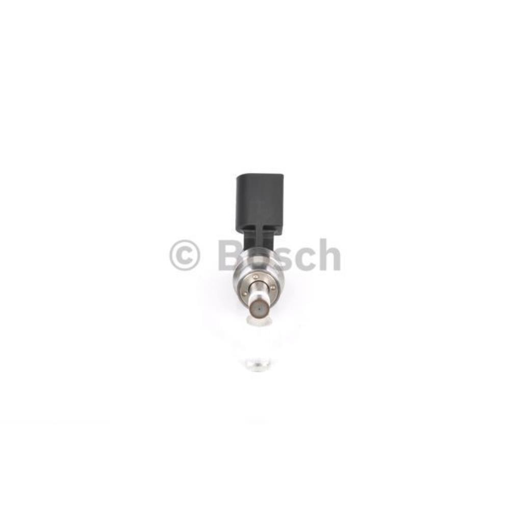 BOSCH Einspritzventil für Audi A3 8P1 2.0 FSI 8PA VW EOS 1F7 1F8 Touran 1T1