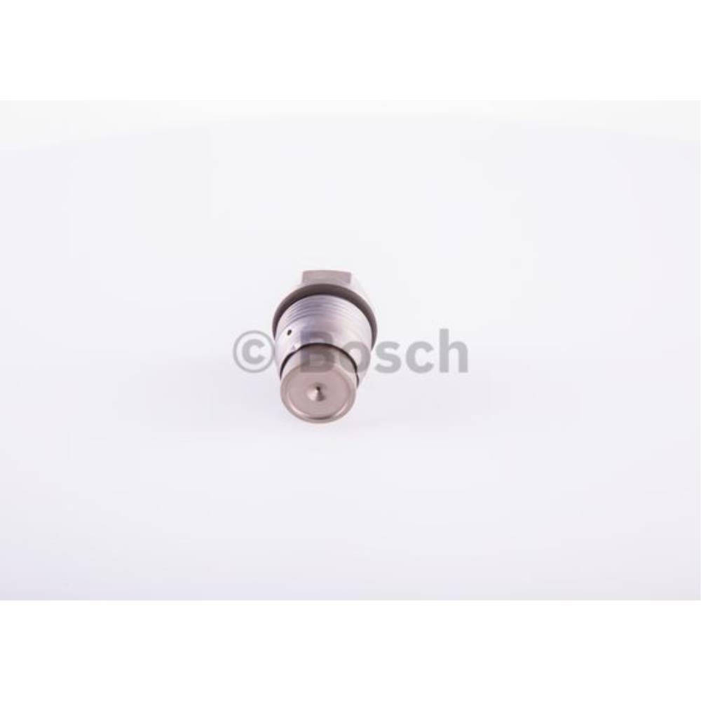 BOSCH Druckbegrenzungsventil Common-Rail-System 1 110 010 027