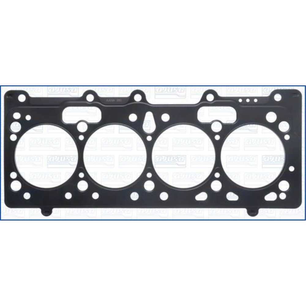 AJUSA Zylinderkopfdichtung für Citroën C25 Pritsche/Fahrgestell 280_ 290_ 1.9