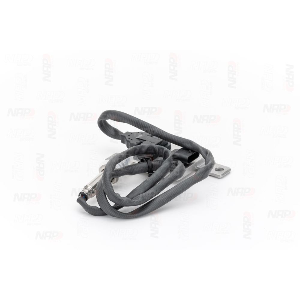 NOx-Sensor Lambdasonde vor Katalysator für VW Passat Variant 3G5