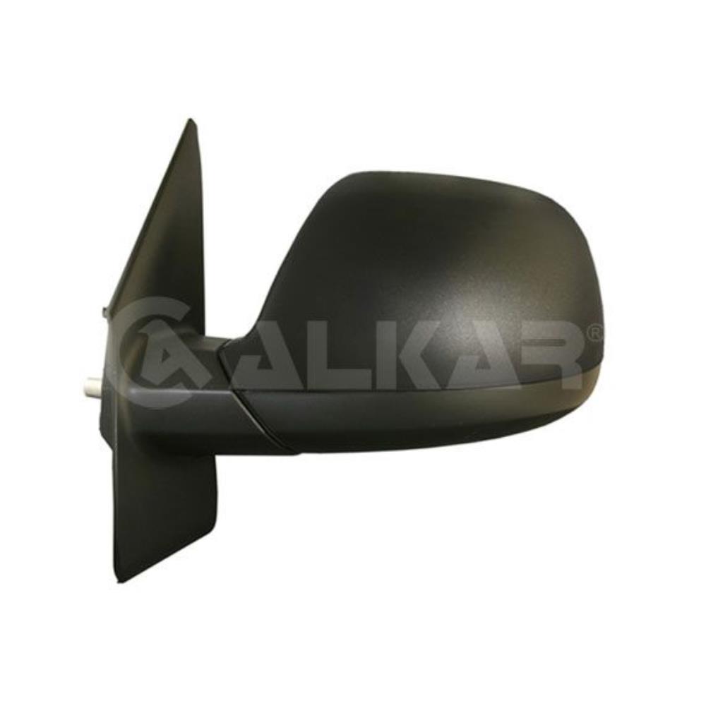 ALKAR Außenspiegel 9203928