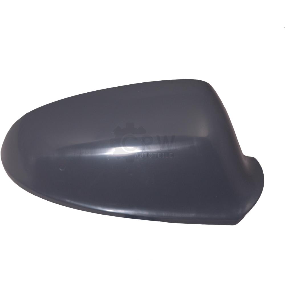 Abdeckung Außenspiegel rechts für Opel Astra J P10 2.0 CDTi 1.7 1.6