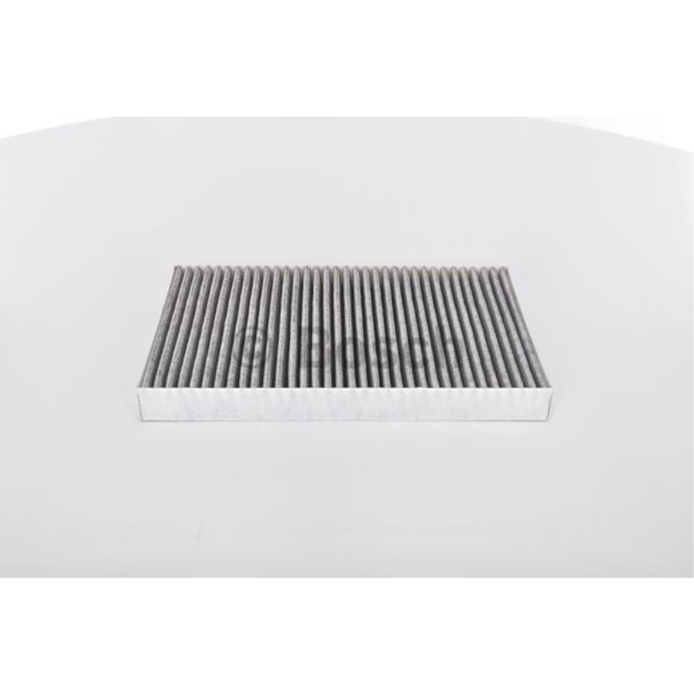 BOSCH Filter Innenraumluft für Audi A6 4B C5 2.4 1.8 T 4A C4 2.6 2.3