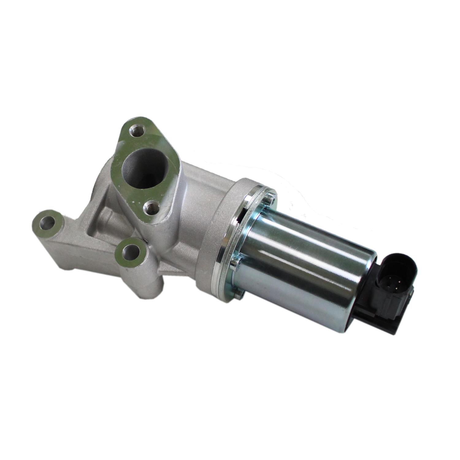 AGR-Ventil elektronisch ohne AGR-Kühler 121-01-112 für Hyundai i20 i30