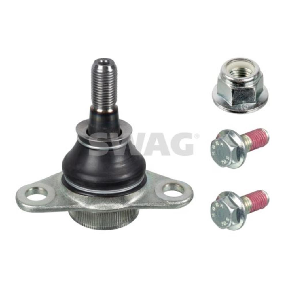 Trag-/Führungsgelenk 55 93 6715 Vorne Links Rechts für Volvo S60 I 384 XC90 275 P80_