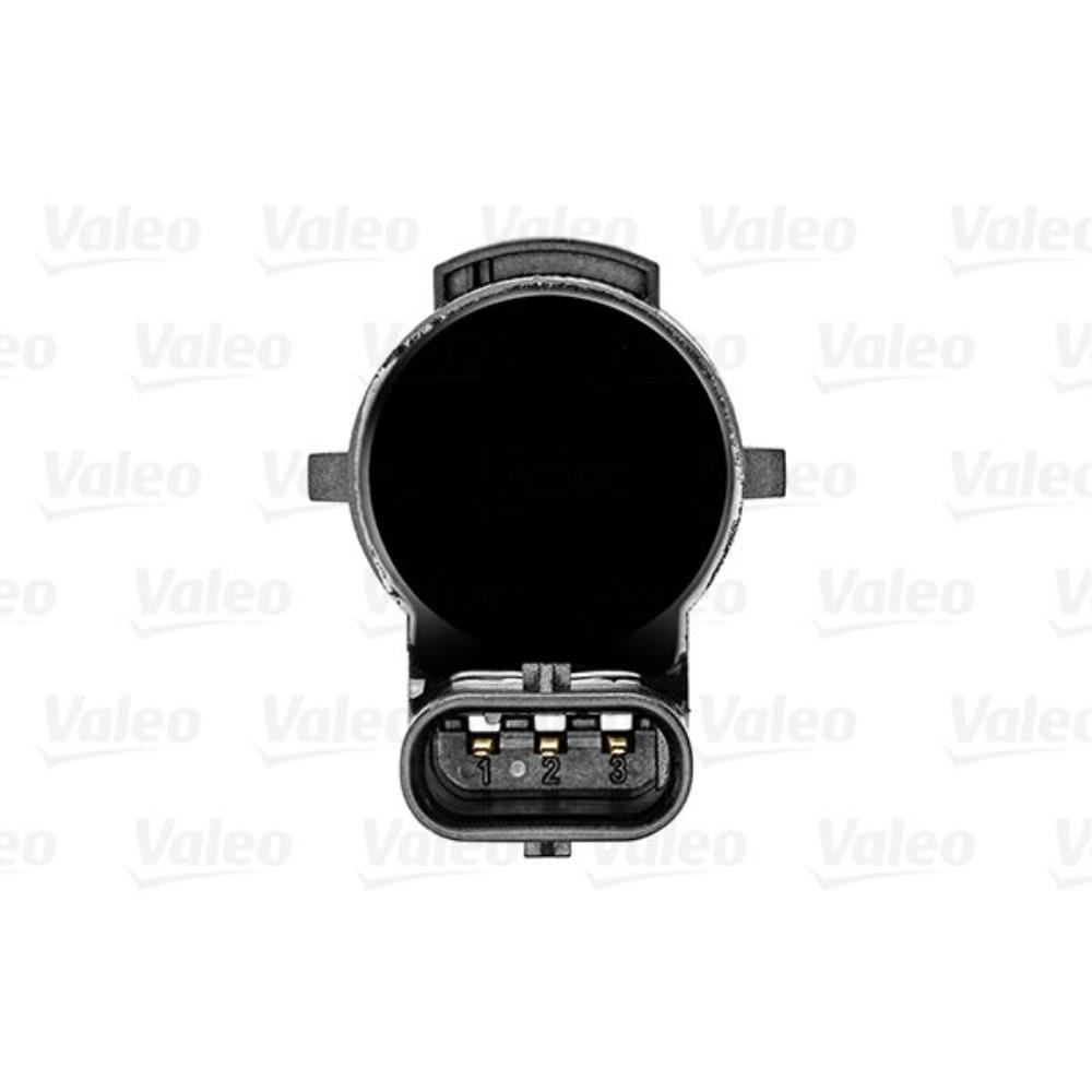VALEO SENSOR EINPARKHILFE