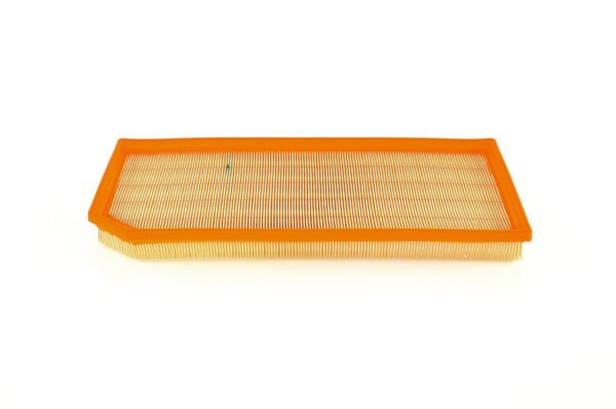 BOSCH Luftfilter Filter 1 457 433 102 KTM für Audi VW Seat Passat EOS