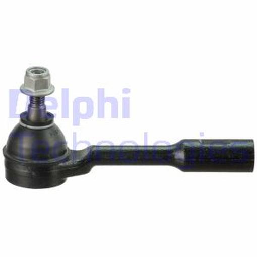 Spurstangenkopf TA3265 Vorderachse für Fiat Tipo Schrägheck 356 357 356_