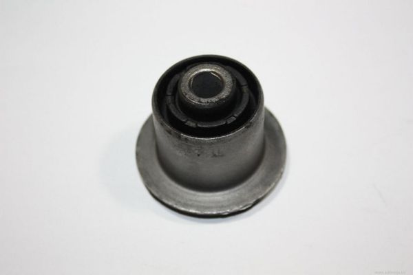 AUTOMEGA Querlenkerlager Lagerung Lenker vorne für Audi 80 Avant 110038510