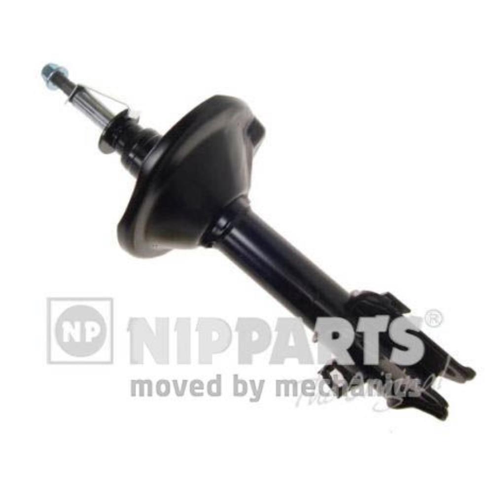 Stoßdämpfer N5517010G Vorderachse rechts für Subaru Forester SF Legacy Outback BG