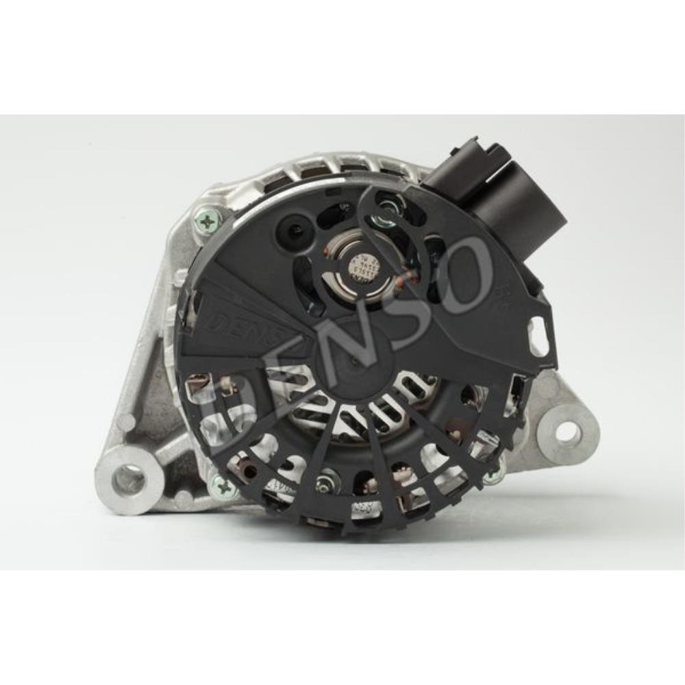 DENSO Generator Lichtmaschine 80A 14V für Peugeot 306 Break 7E N3 N5 106 II