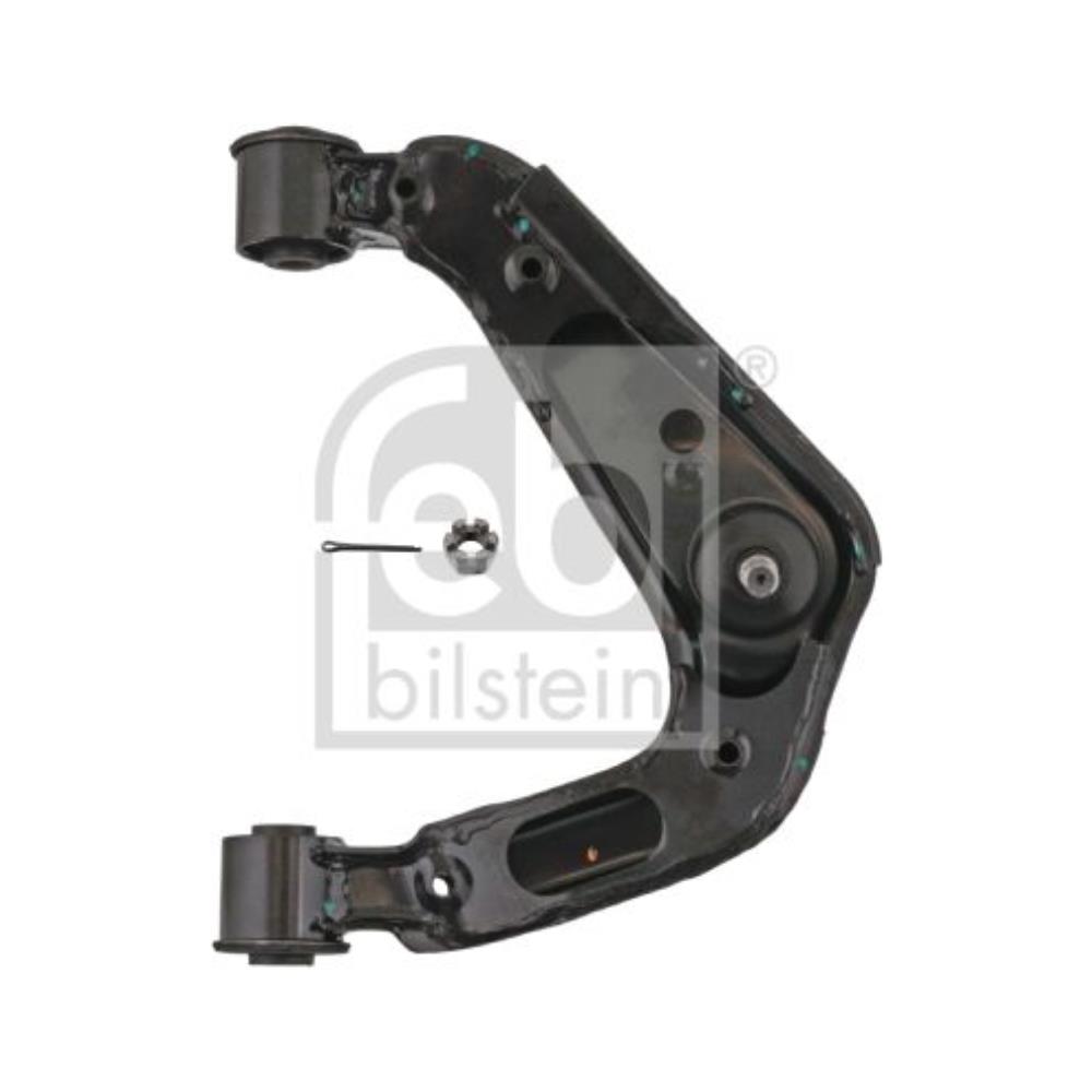 Querlenker für Nissan Pathfinder III R51 NP300 Navara D40