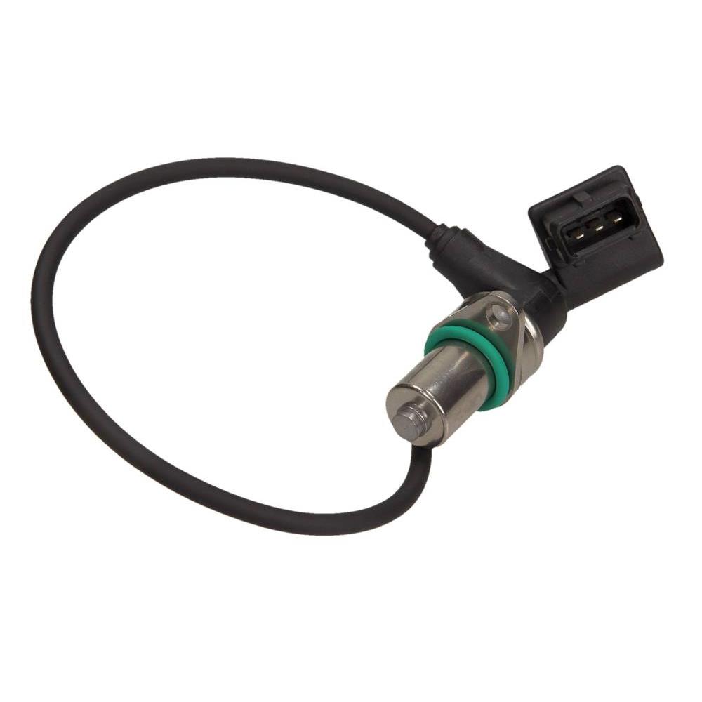 Sensor Nockenwellenposition SS11198 für BMW 5er Touring E34
