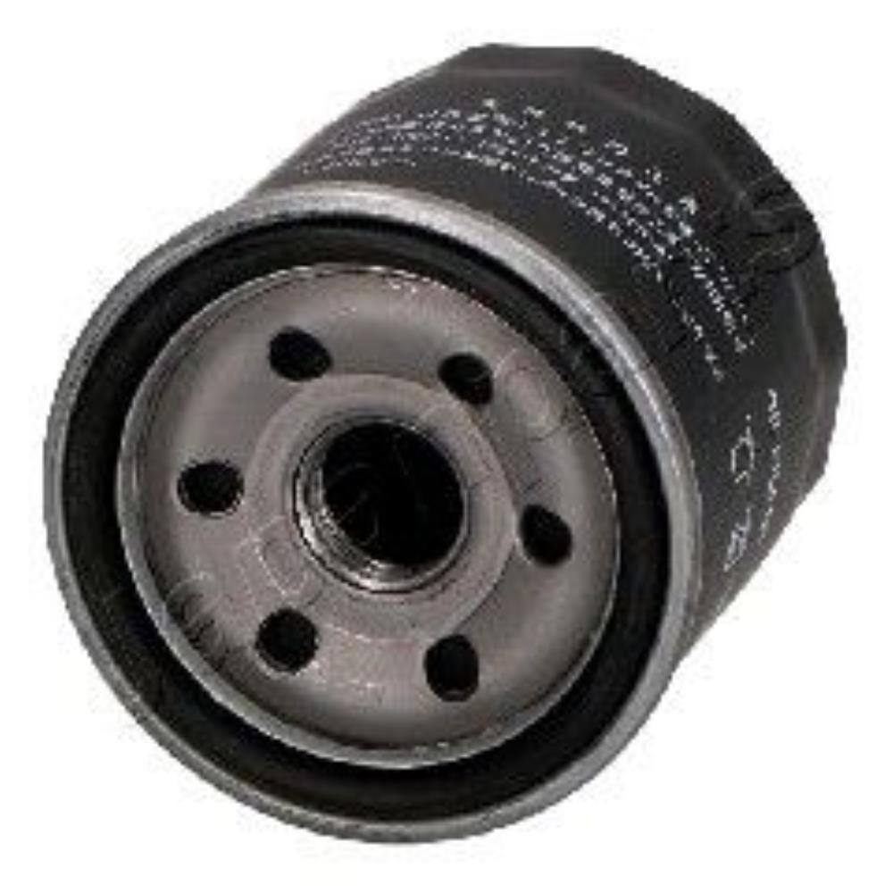 Ölfilter FO-W02S für Chevrolet Spark M300 Aveo Schrägheck T250 T255