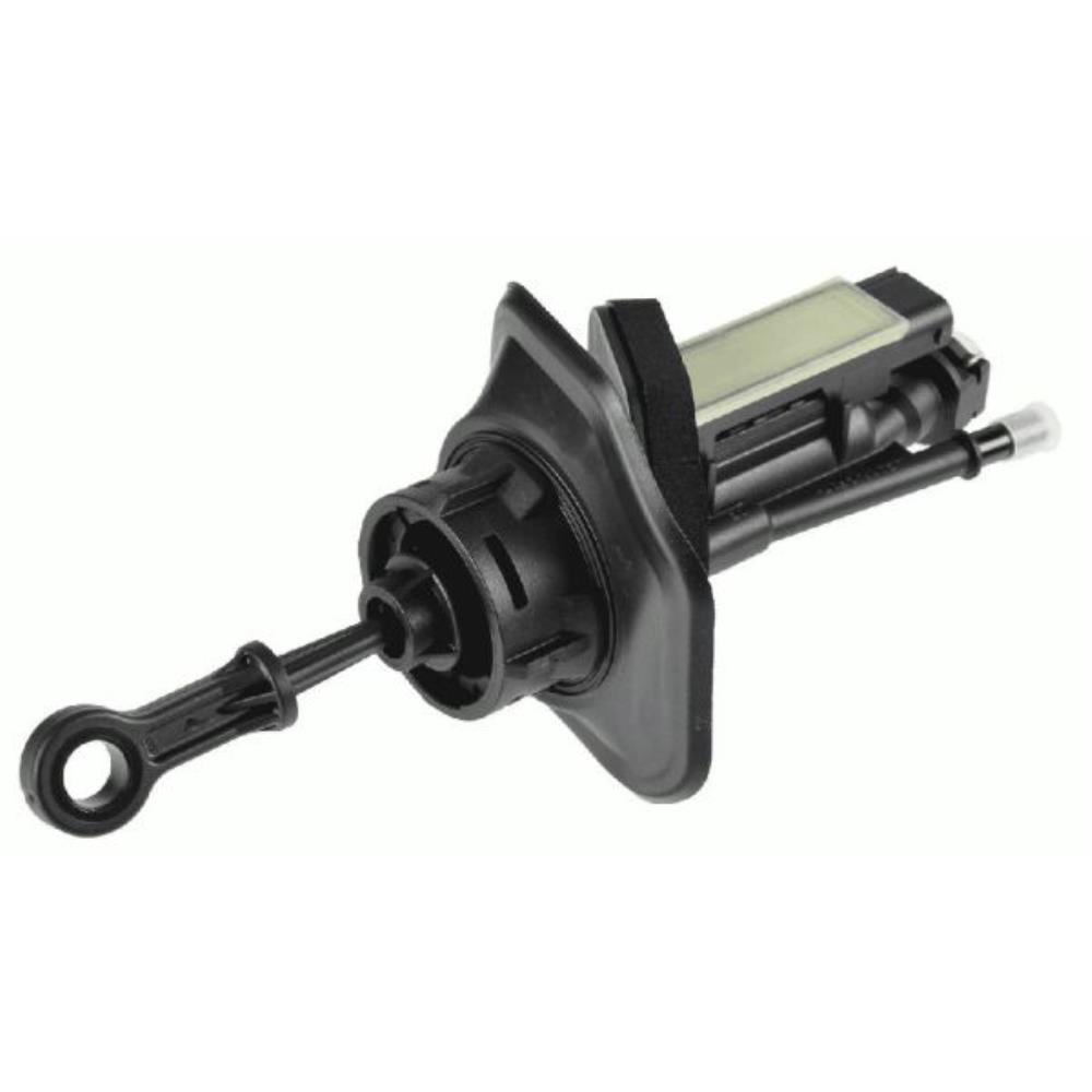 SACHS Geberzylinder Kupplung Kupplungsgeberzylinder für Ford Galaxy WA6 2.0 TDCi