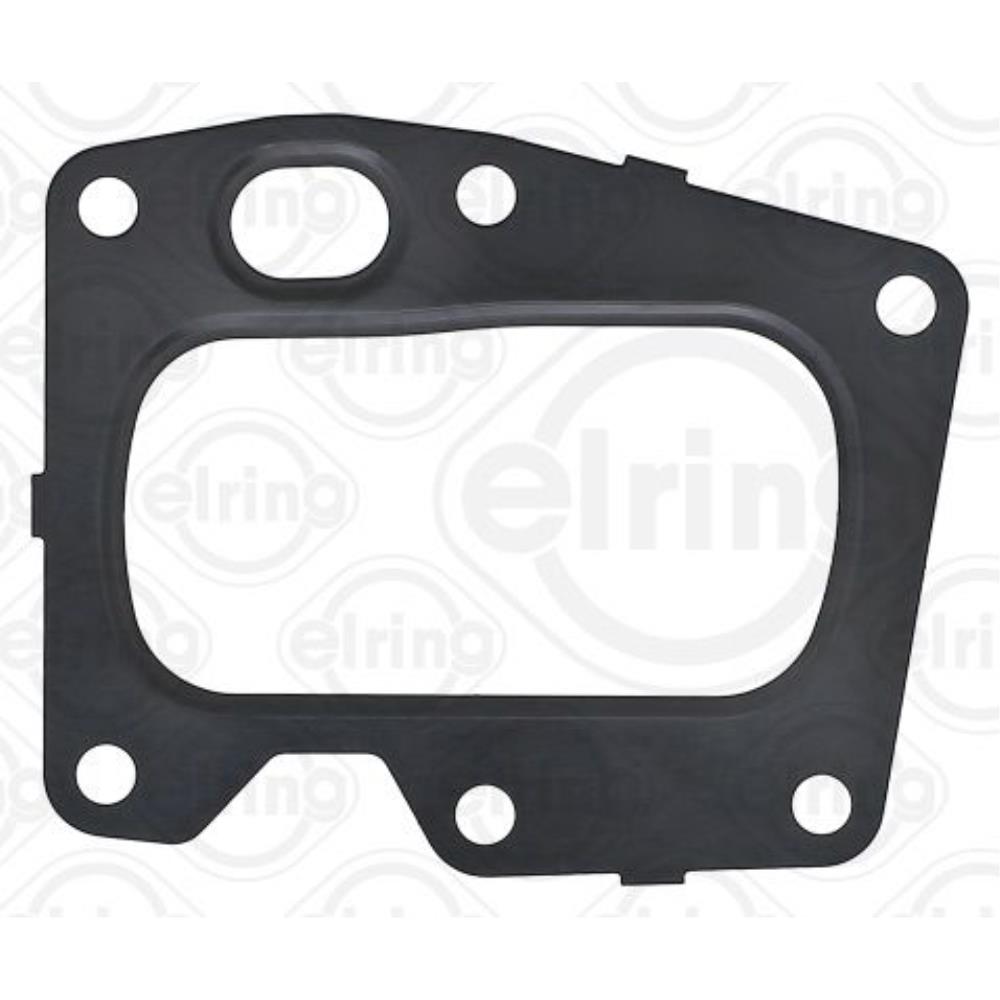 Dichtung AGR-Ventil 793.510 für PROTON Saga II Stufenheck