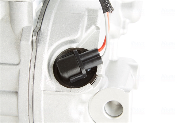 Kompressor Klimaanlage Klimakompressor passend für BMW 3er E90 E93 E92