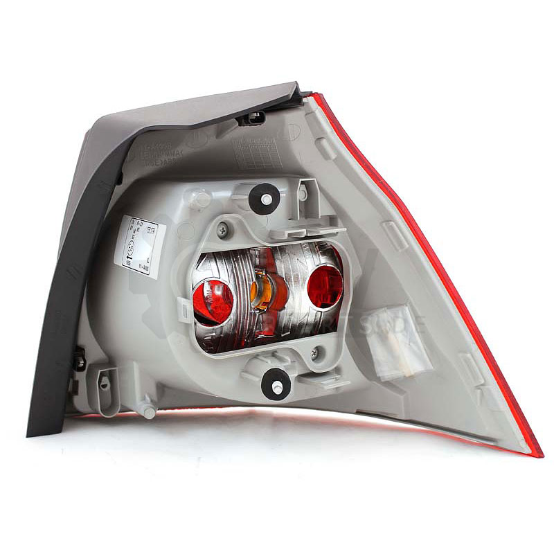 Rückleuchte Heckleuchte links außen für VW Golf V 5 03- 1WD