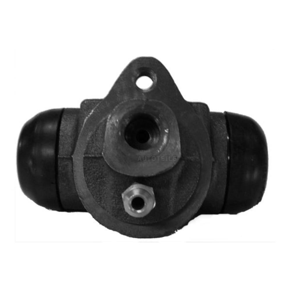Radbremszylinder Radzylinder für Ford Fiesta Kasten F3L F5L III GFJ
