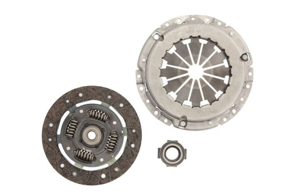 NEXUS Kupplungssatz für Fiat Marea 185_ 1.2 16V Punto Cabriolet 176C 85 90 1.6